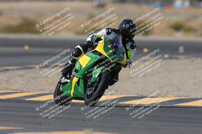 media/Jan-19-2024-Apex Assassins-CVMA Friday (Fri) [[74e94f2102]]/Trackday 1/Session 2 (Turn 11)/